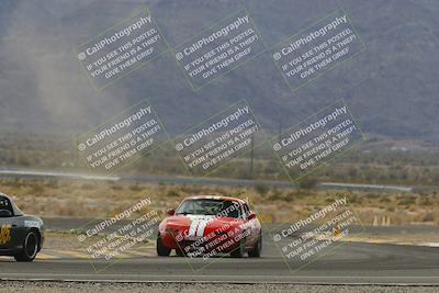 media/Feb-18-2023-Nasa (Sat) [[a425b651cb]]/Race Group B/Race Set 1/